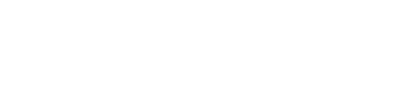 Totemstore